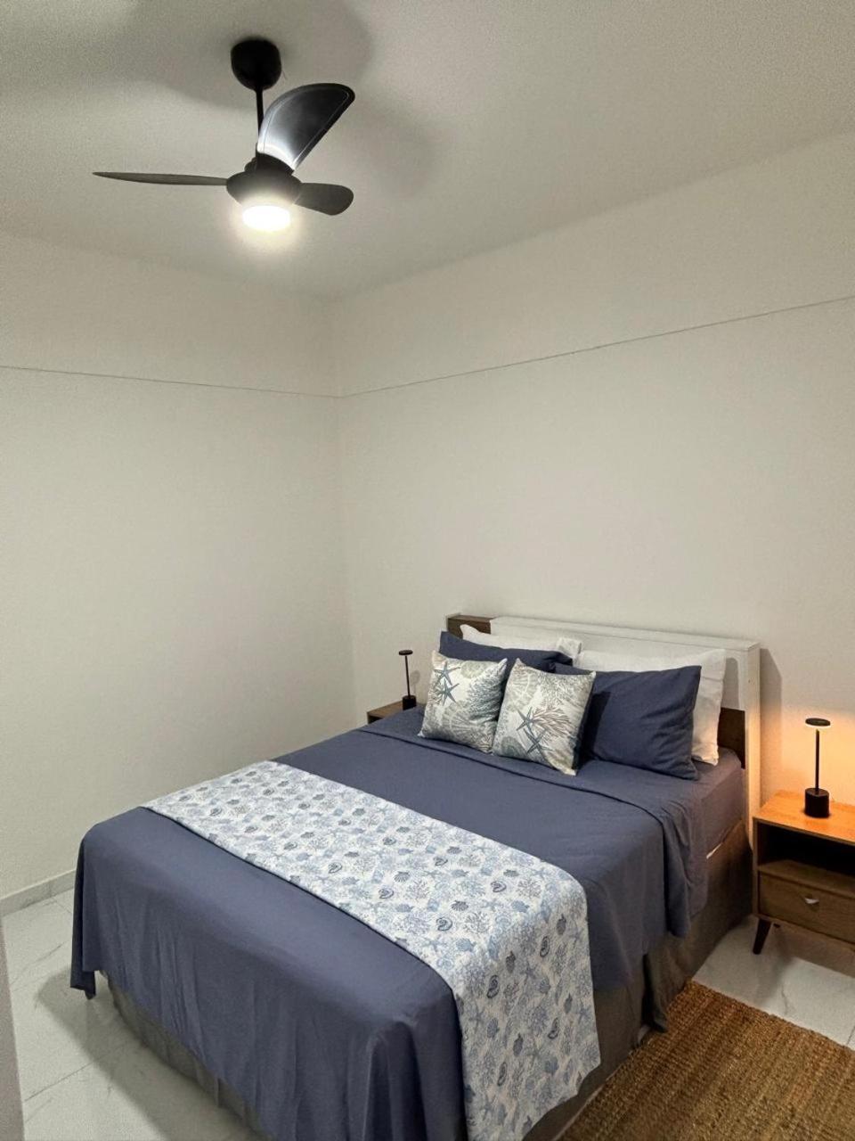 1br Above Historic Roxy Theater! 4 Min Walk To Copacabana Apartamento