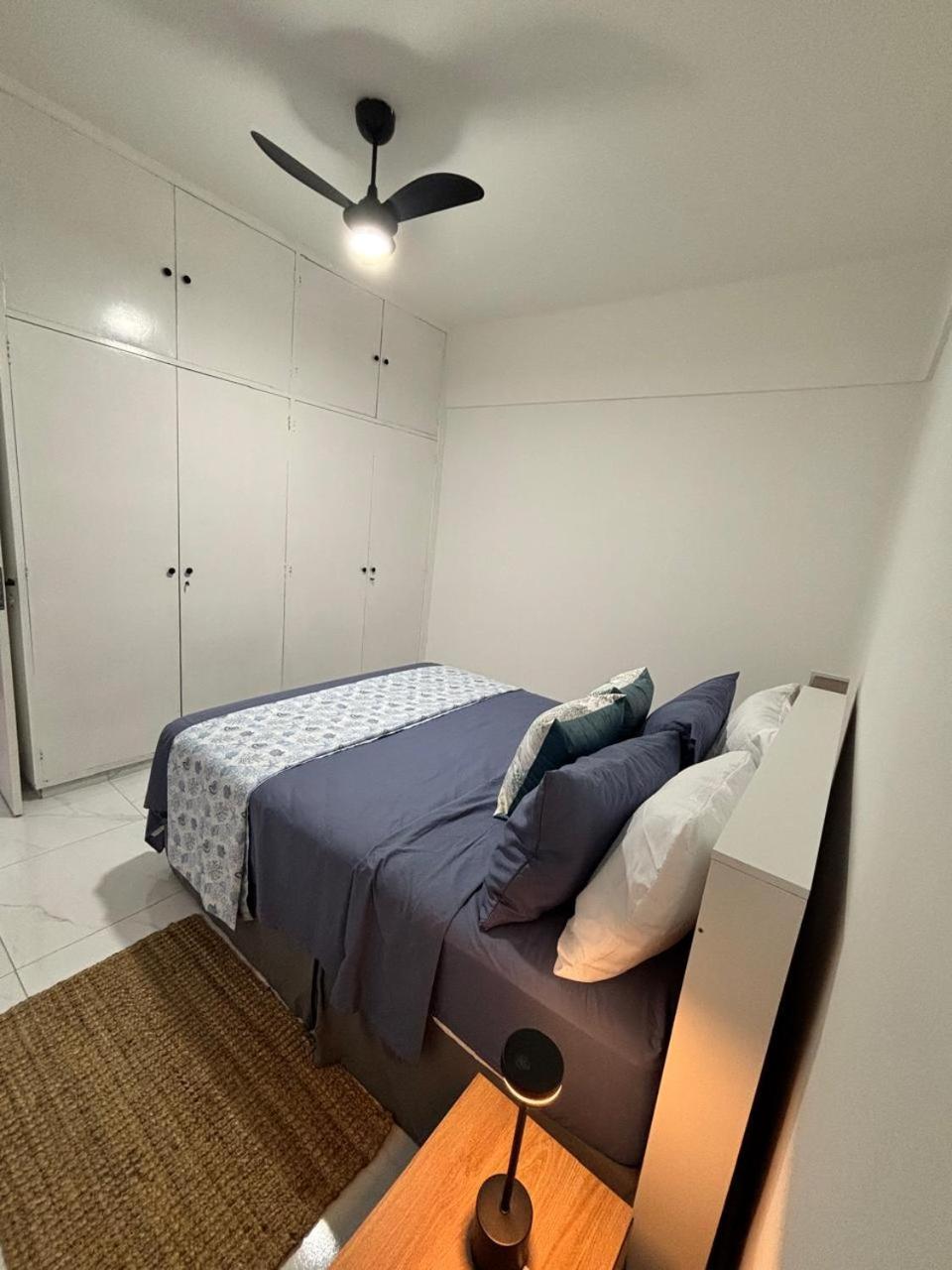 Apartamento 1br Above Historic Roxy Theater! 4 Min Walk To Copacabana *